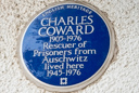 Coward, Charles (id=1931)